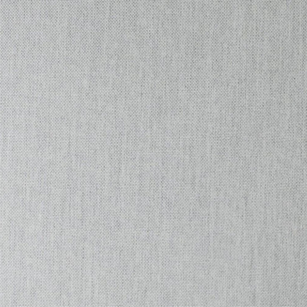 Blomus Stay Outdoor lounger size L