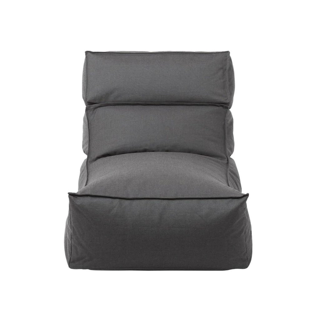 Blomus Lettino outdoor Stay L