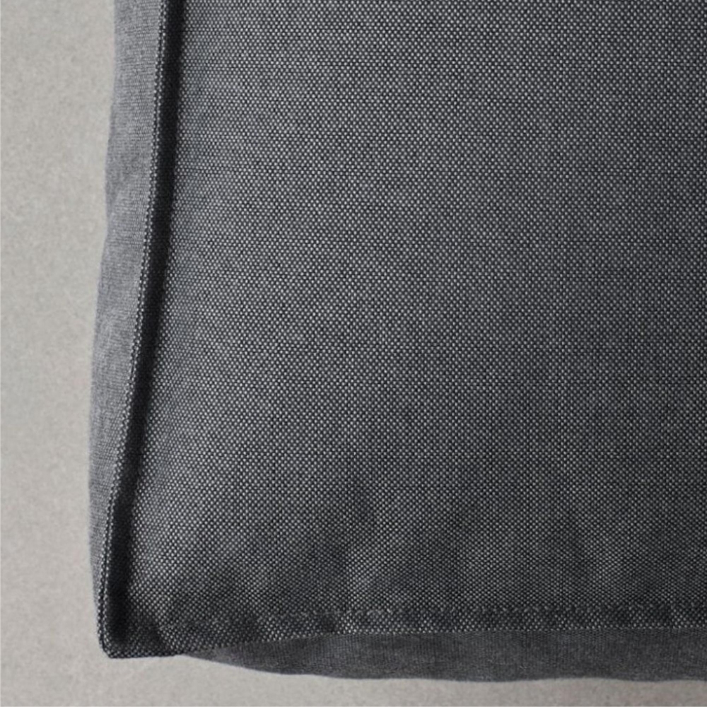 Blomus Stay Outdoor lounger size L