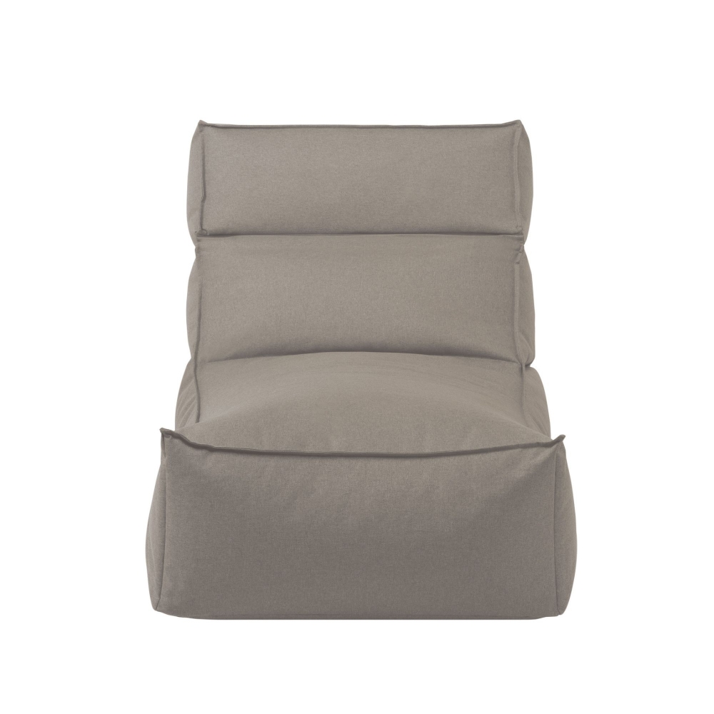 Blomus Stay Outdoor lounger size L