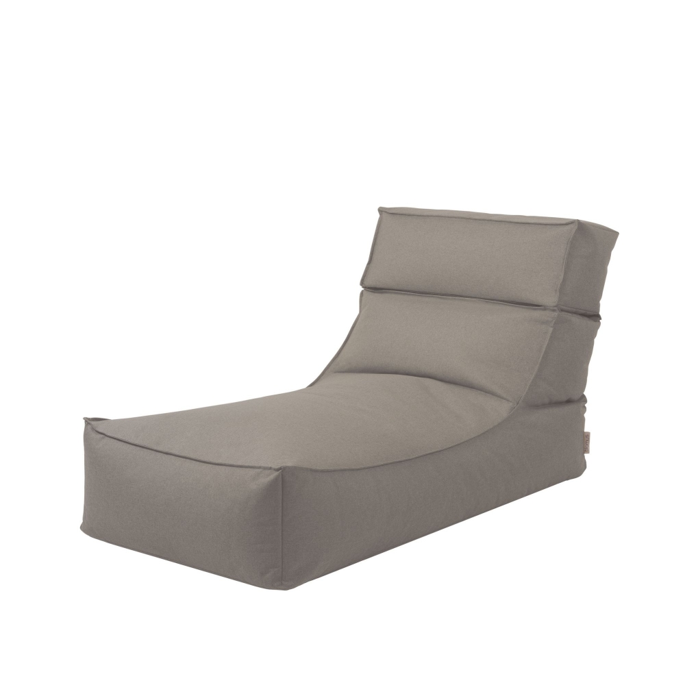 Blomus Lettino outdoor Stay L