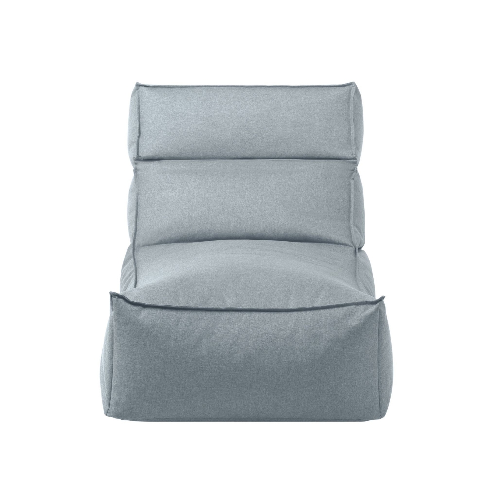 Blomus Stay Outdoor lounger size L