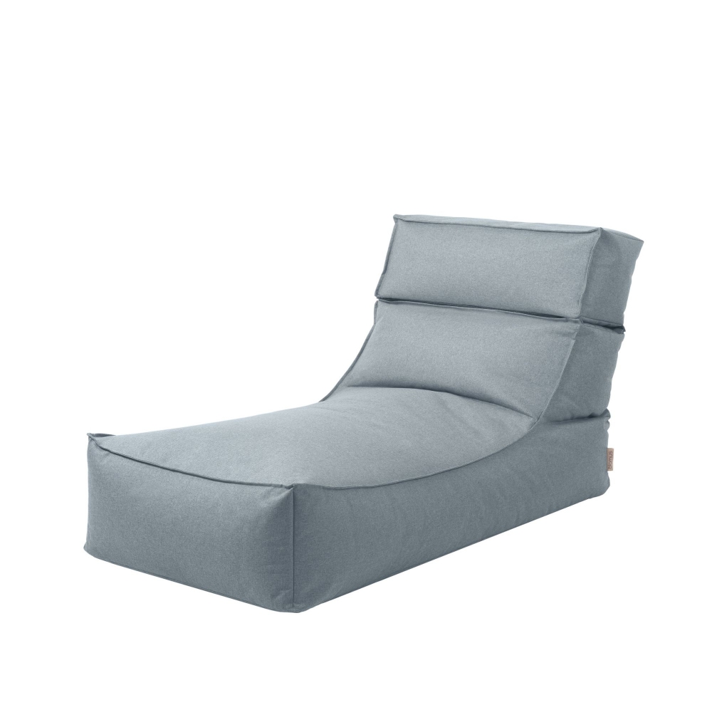 Blomus Stay Outdoor lounger size L