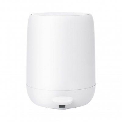 Blomus Sono pedal bin magnet
