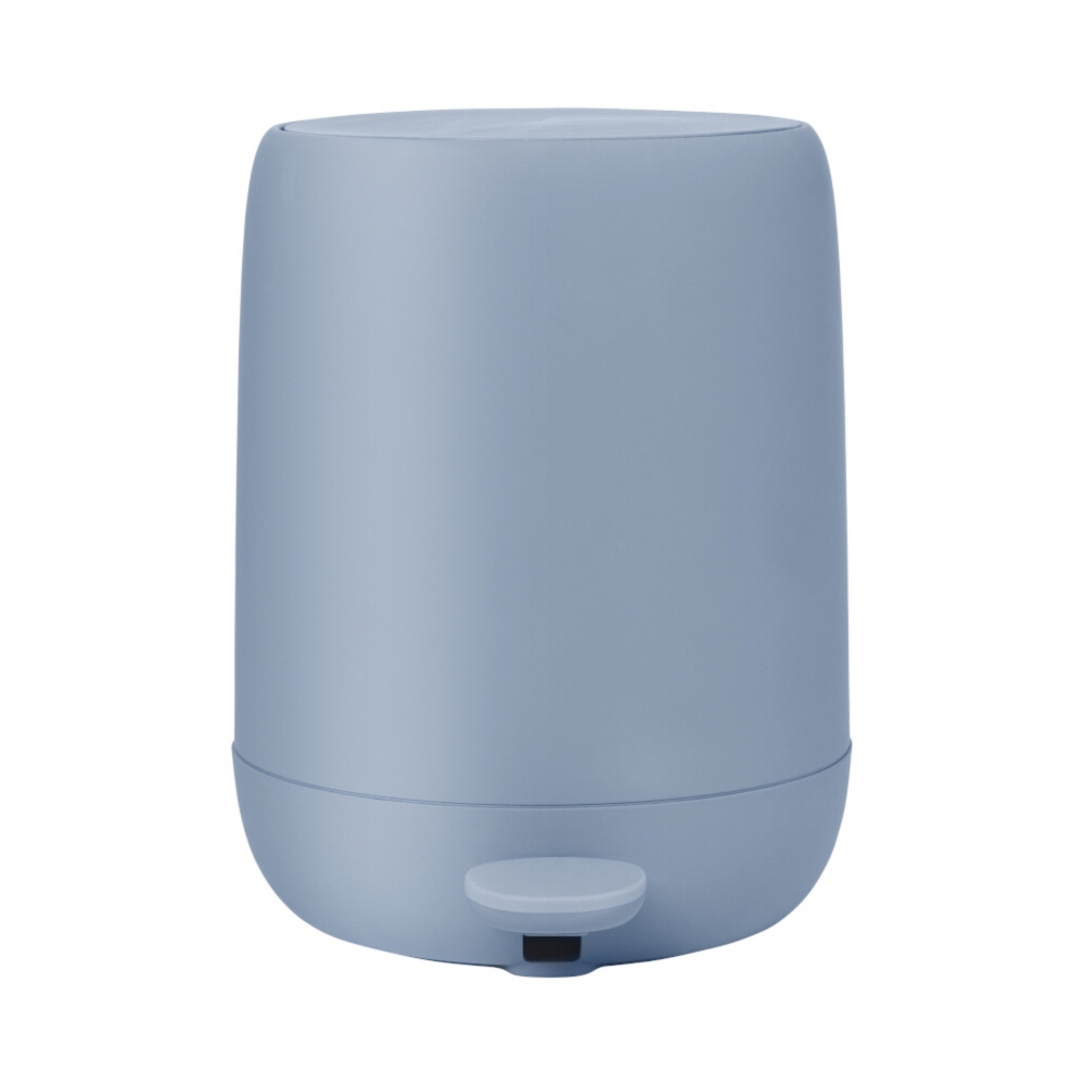 Blomus Sono pedal bin magnet