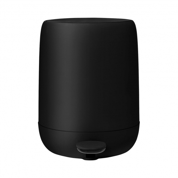 Blomus Sono pedal bin magnet
