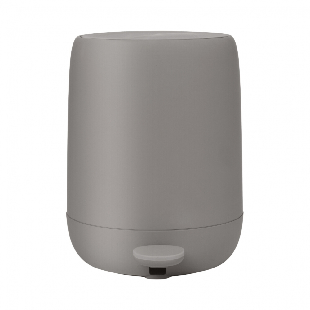 Blomus Sono pedal bin magnet