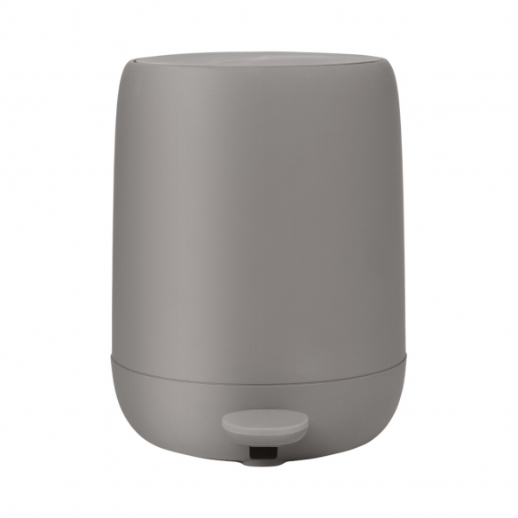 Blomus Sono pedal bin magnet