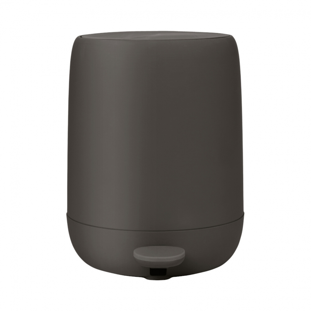 Blomus Sono pedal bin magnet