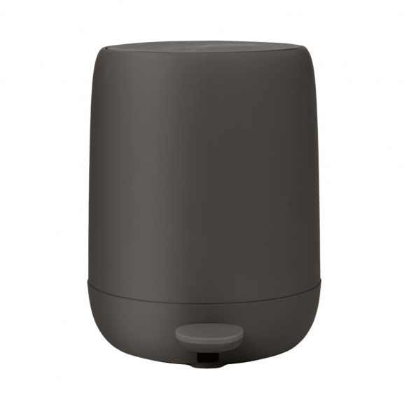 Blomus Sono pedal bin magnet