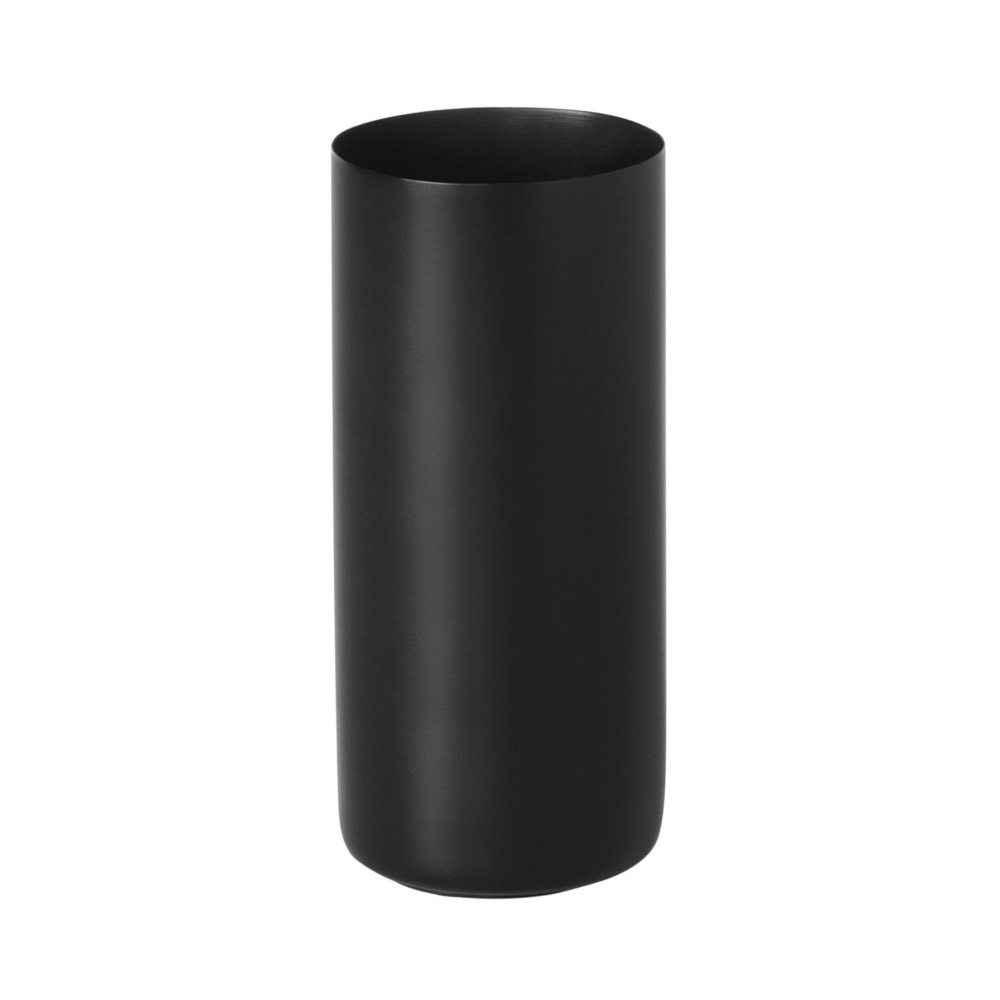 Blomus Portaspazzolino Modo