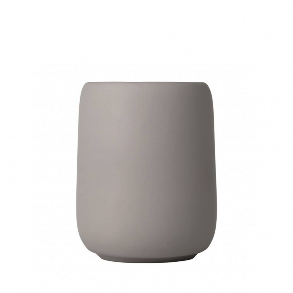 Blomus Portaspazzolino Sono
