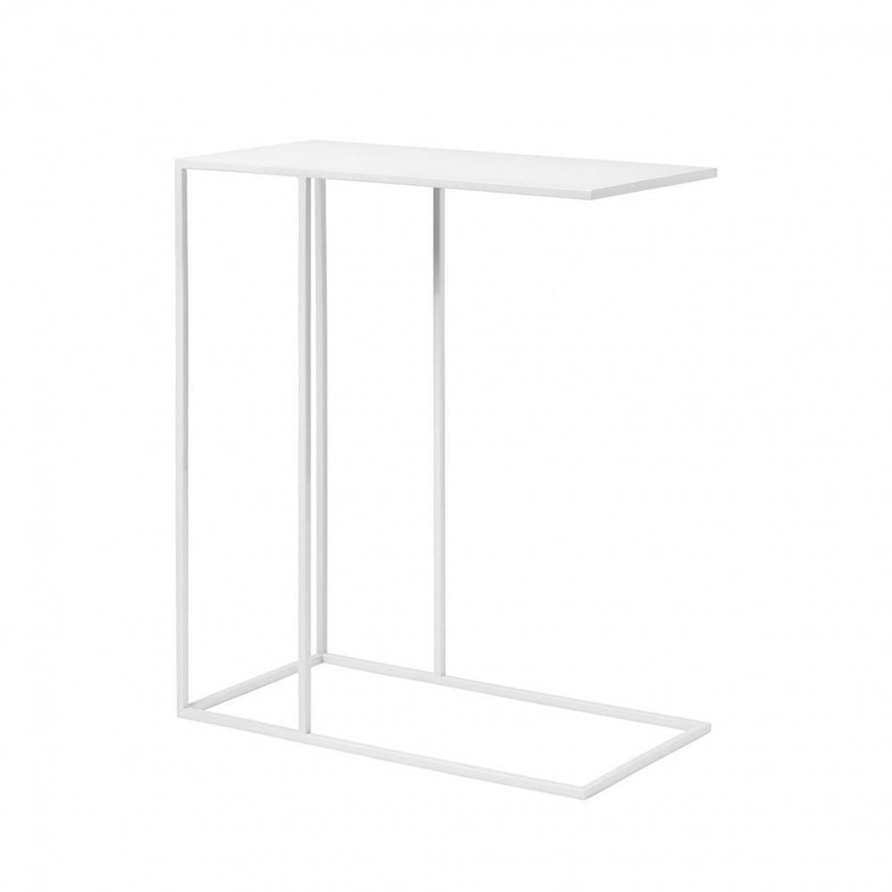 Blomus Fera side table