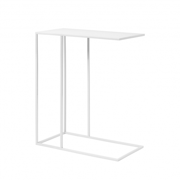 Blomus Fera side table