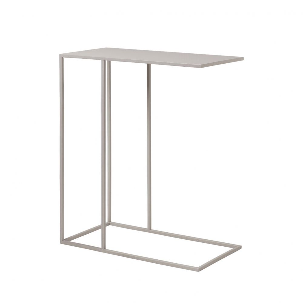 Blomus Fera side table