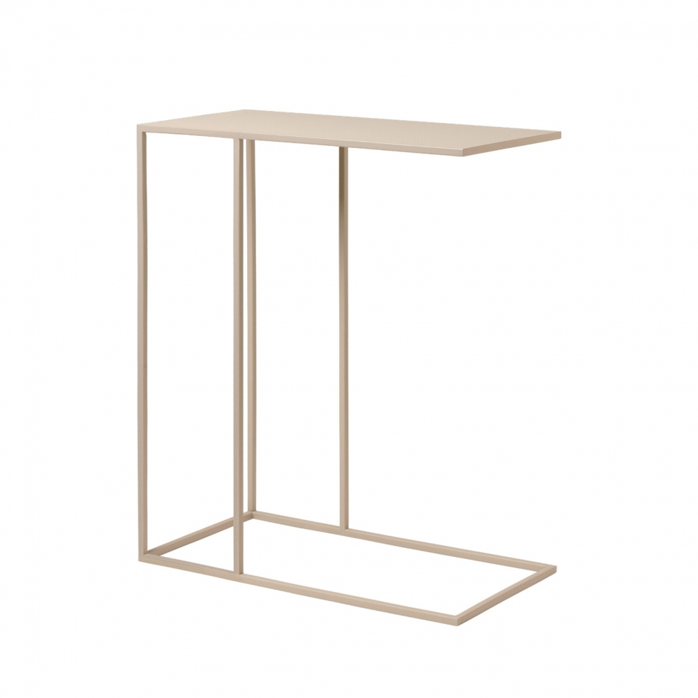 Blomus Fera side table