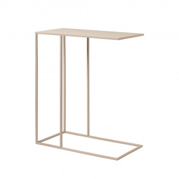 Blomus Fera side table