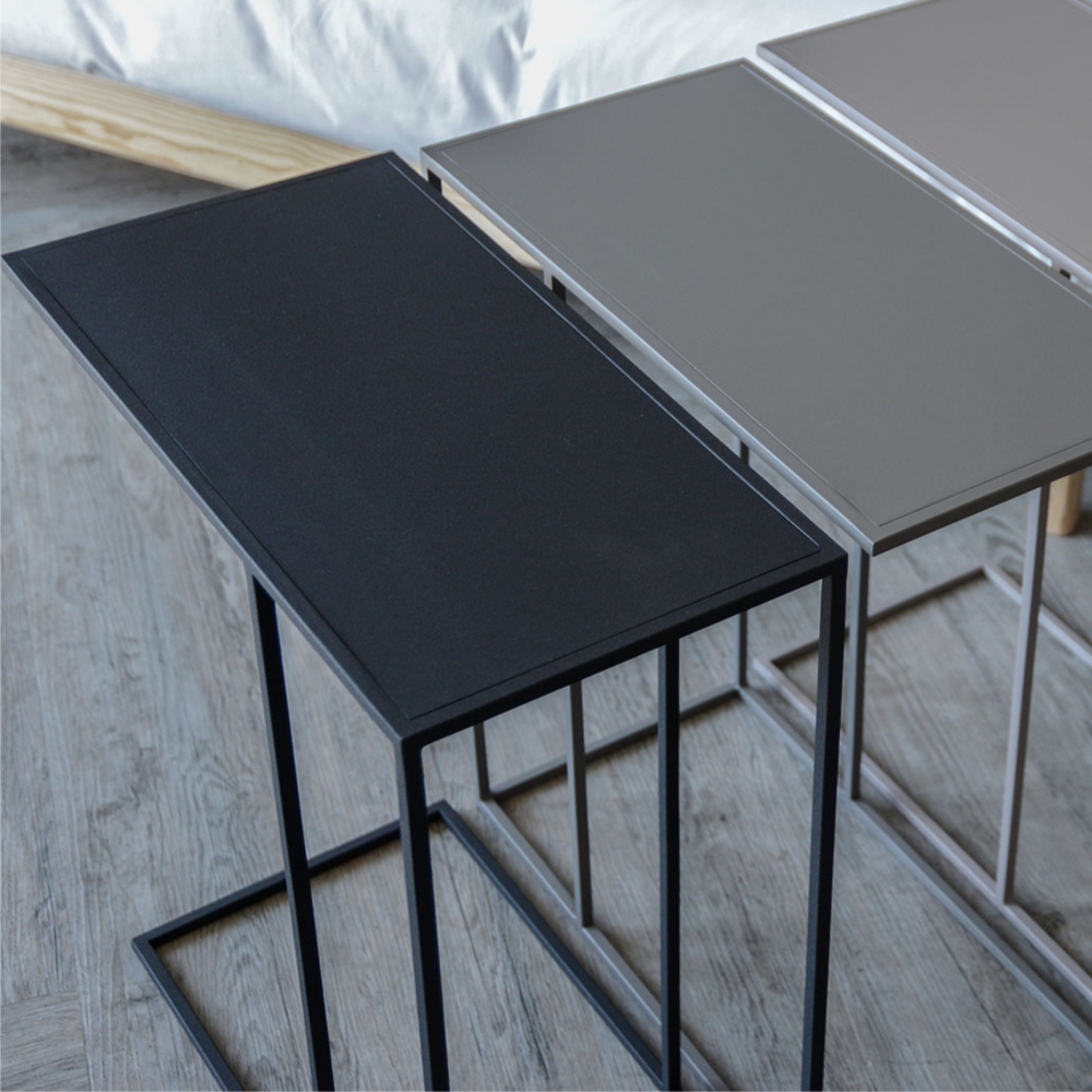 Blomus Fera side table