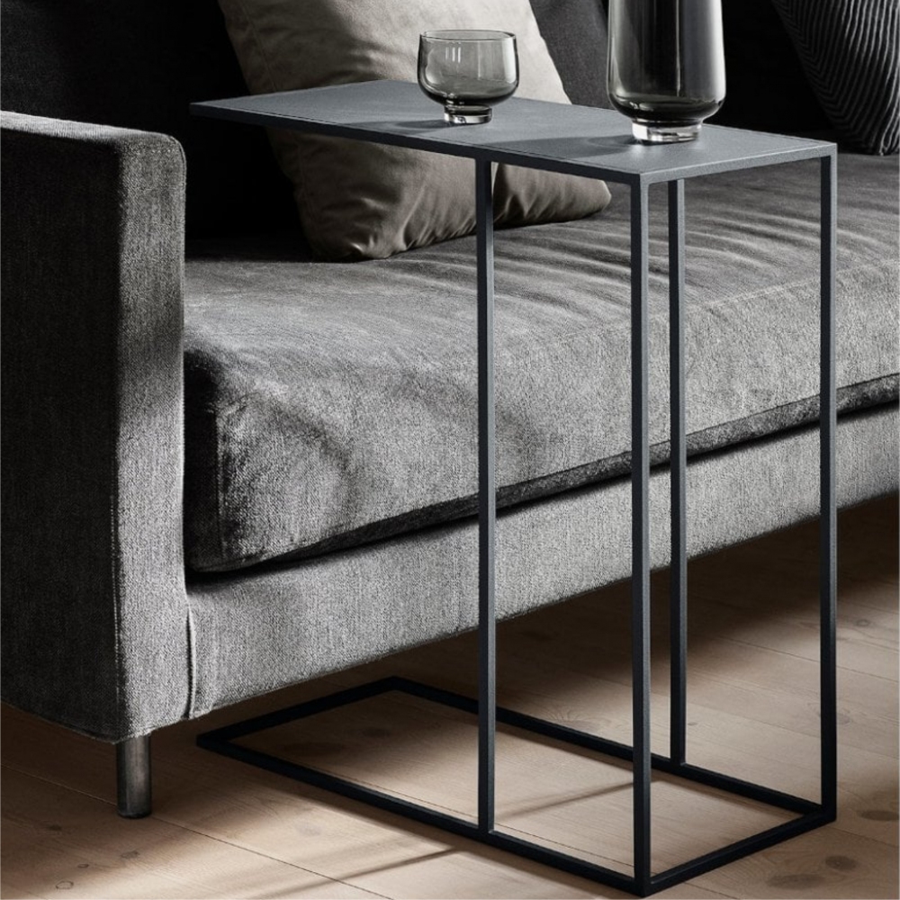 Blomus Fera side table
