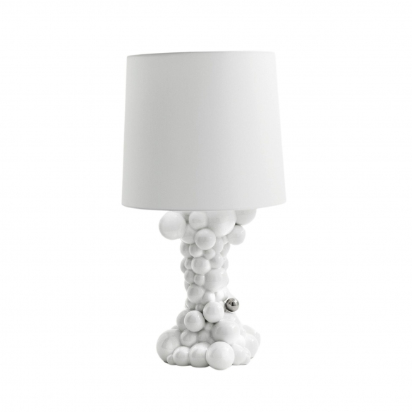 Bosa lampada da tavolo Bubbles
