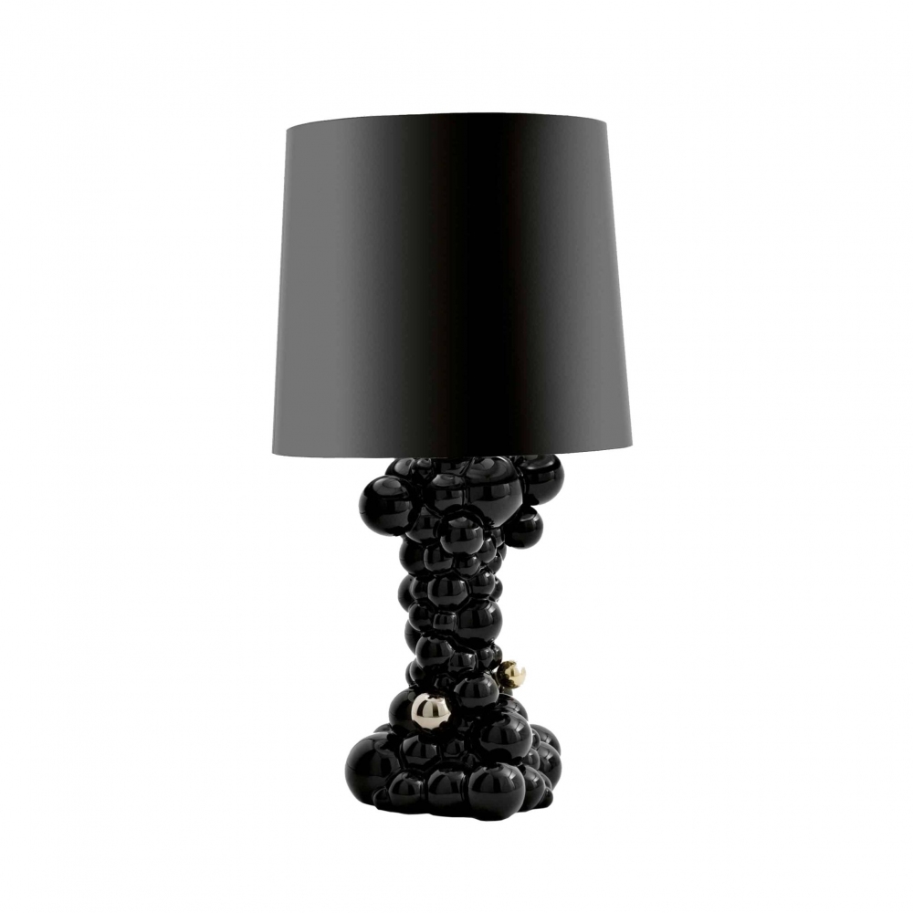Bosa lampada da tavolo Bubbles
