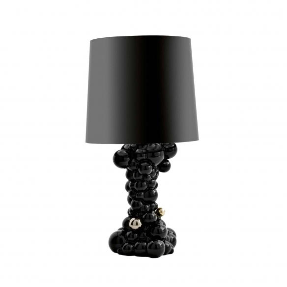 Bosa lampada da tavolo Bubbles