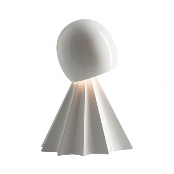 Bosa Jelly table lamp