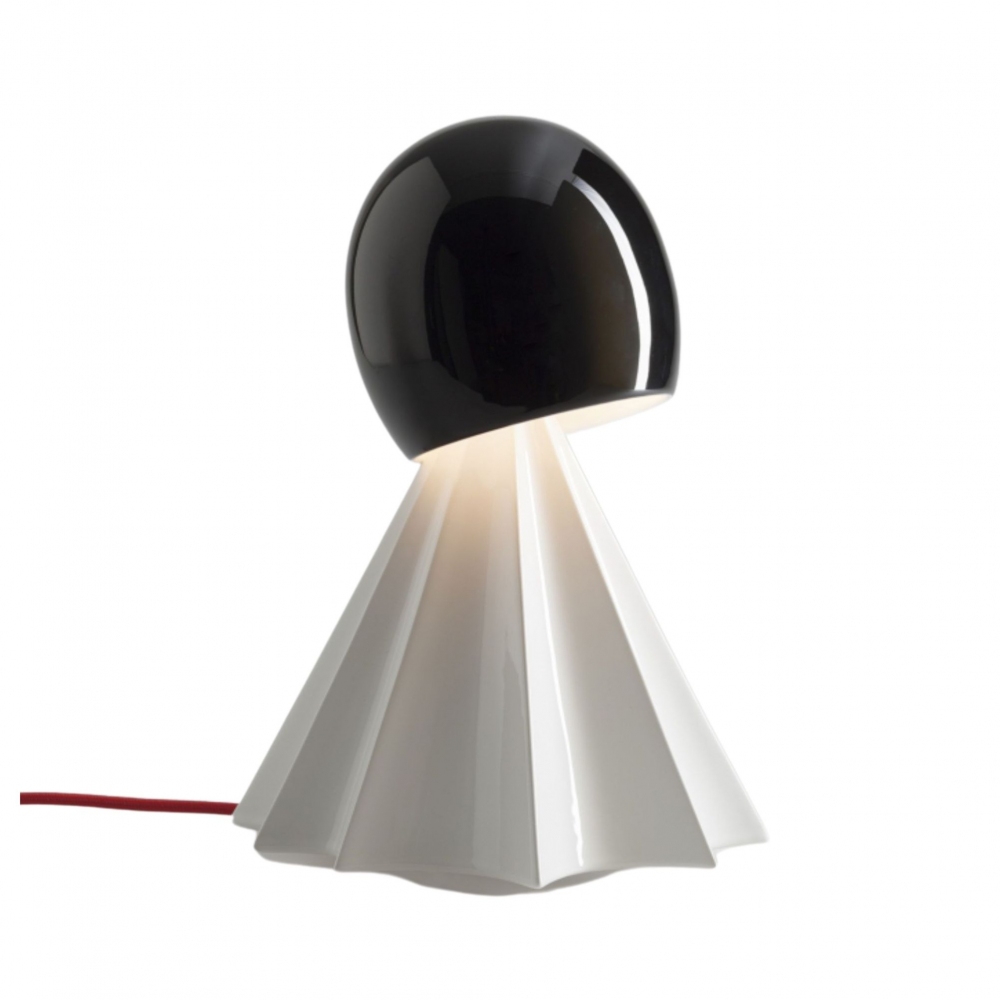 Bosa Jelly table lamp