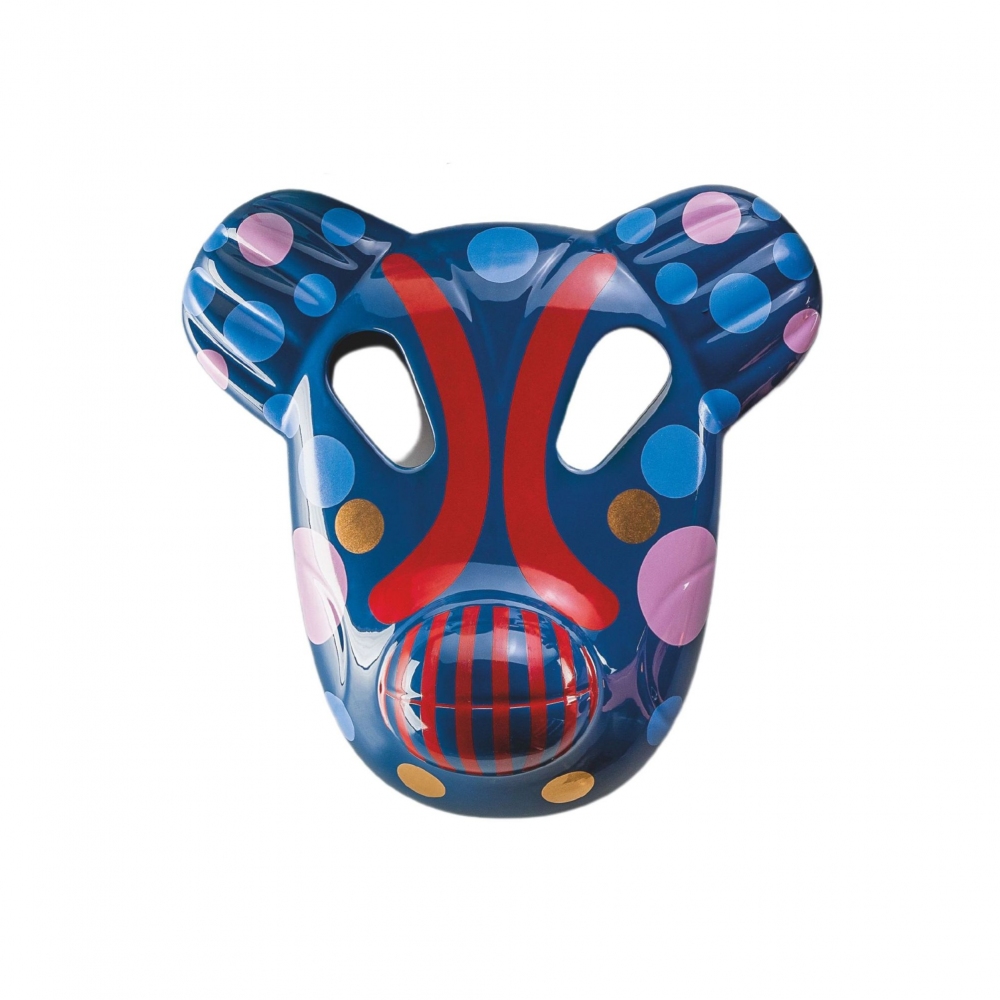 Bosa Maskhayon Baile Collection small...