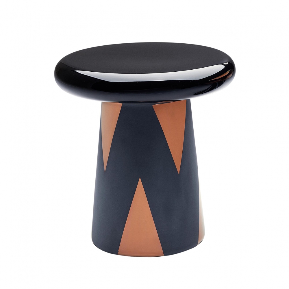 Bosa T-Table Tall table