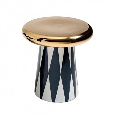 Bosa T-Table Tall table