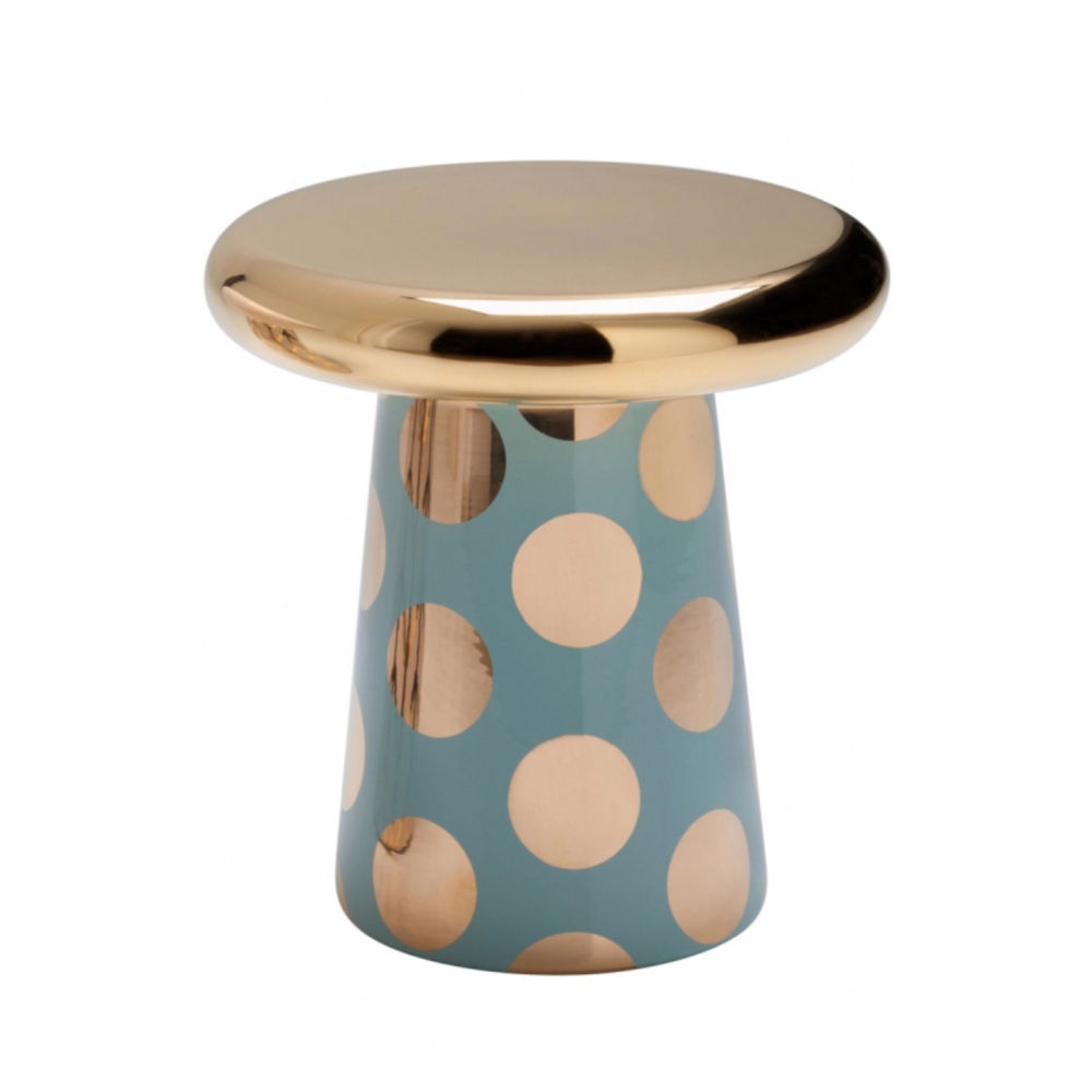 Bosa T-Table Tall table