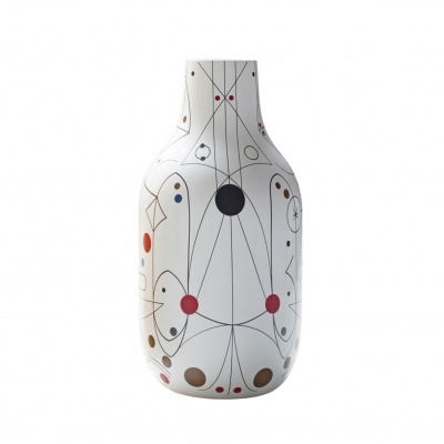 Bosa vaso Strypy 62 cm