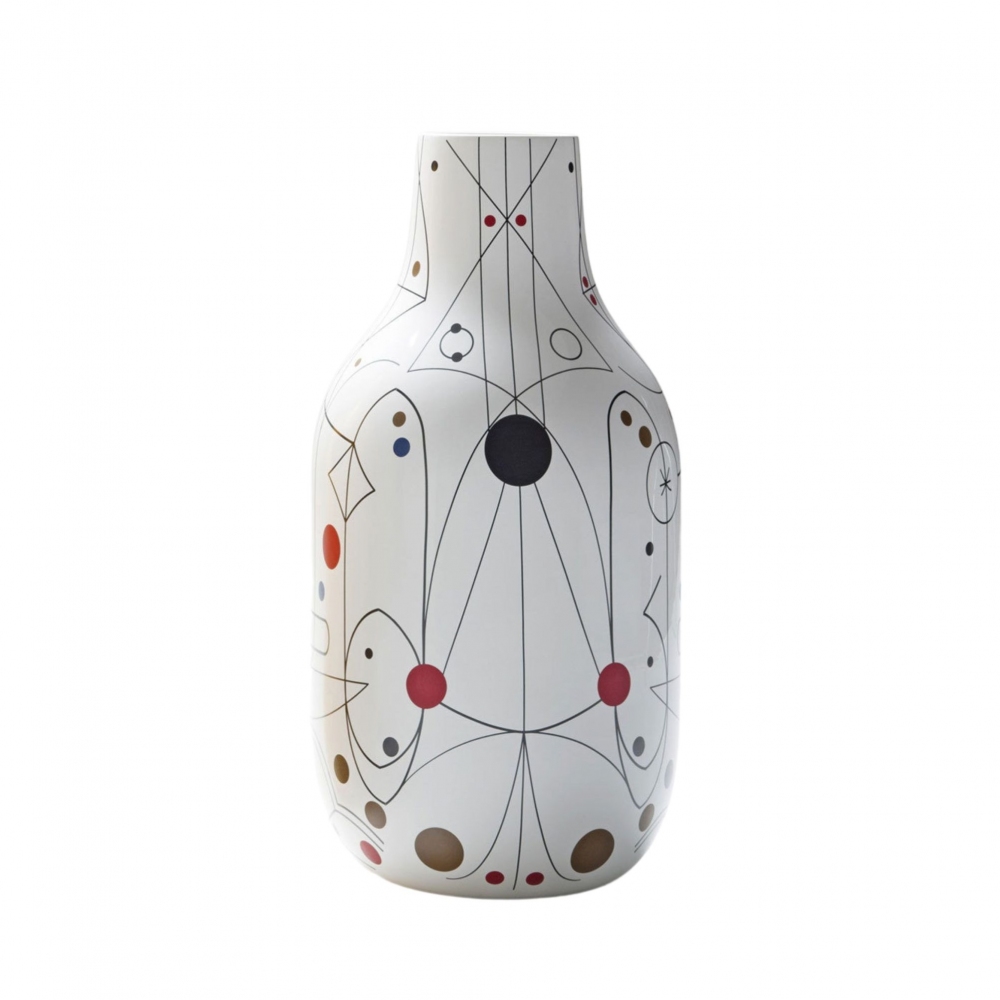 Bosa Strypy vase 62 cm