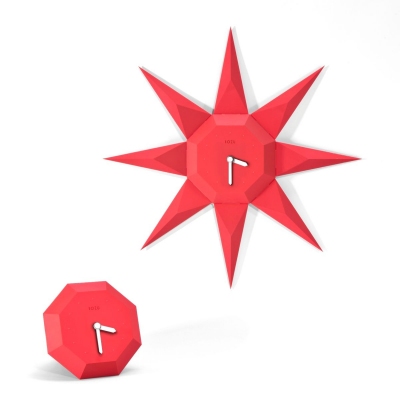 Bozu Orologio Gemstone