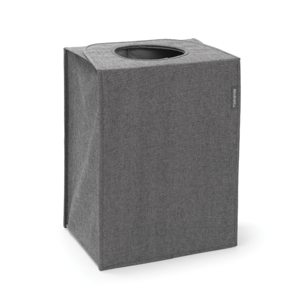 Brabantia laundry basket 55 liters