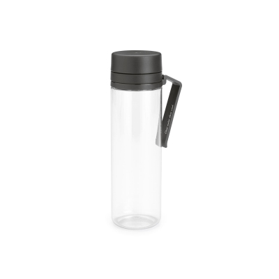 Brabantia Bottiglia con infusore Make & Take lt. 0,5