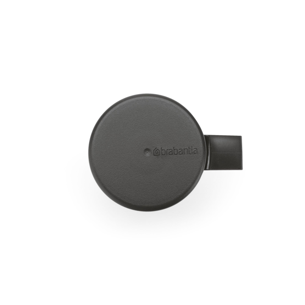 Brabantia Bottiglia con infusore Make & Take lt. 0,5