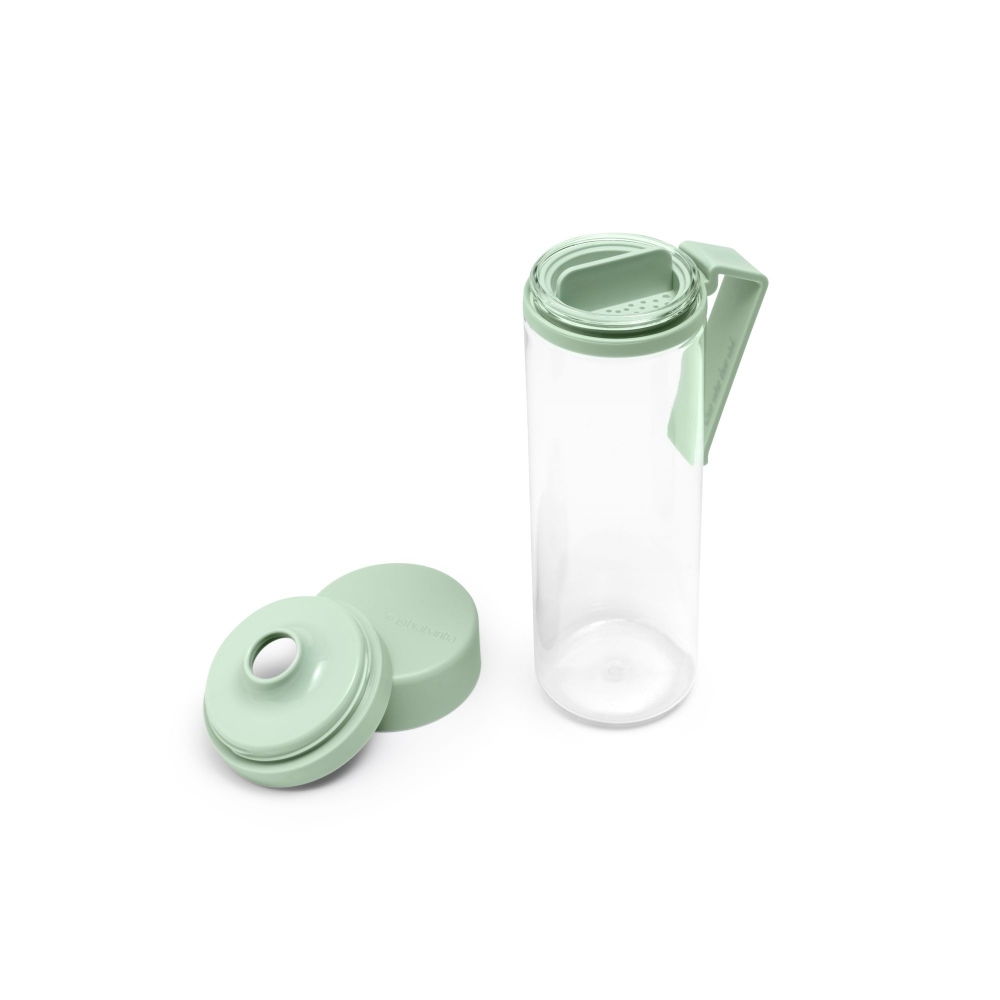 Brabantia Make & Take Water Bottle 0,5 lt
