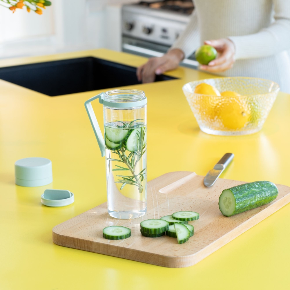 Brabantia Make & Take Water Bottle 0,5 lt