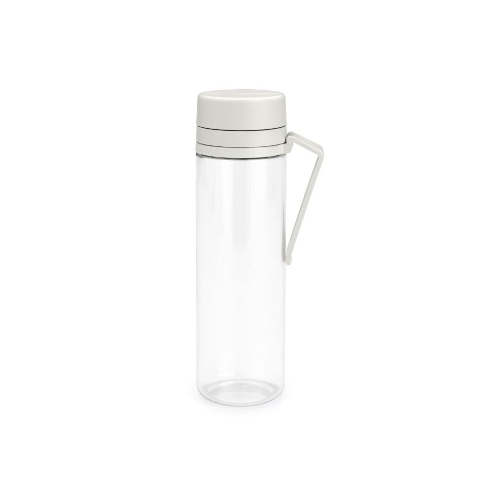 Brabantia Bottiglia con infusore Make & Take lt. 0,5