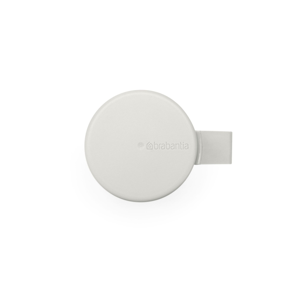 Brabantia Bottiglia con infusore Make & Take lt. 0,5