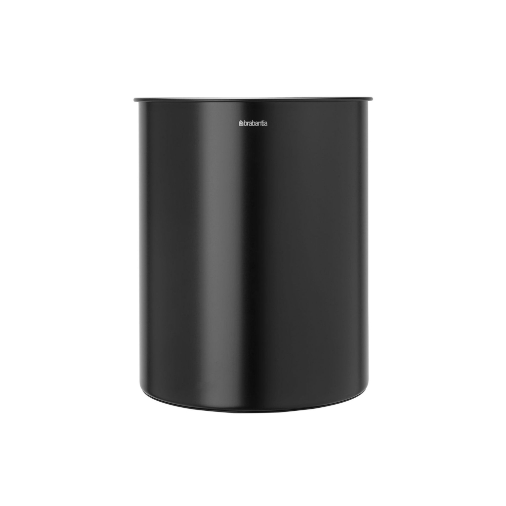 Brabantia waste paper basket 15 litres