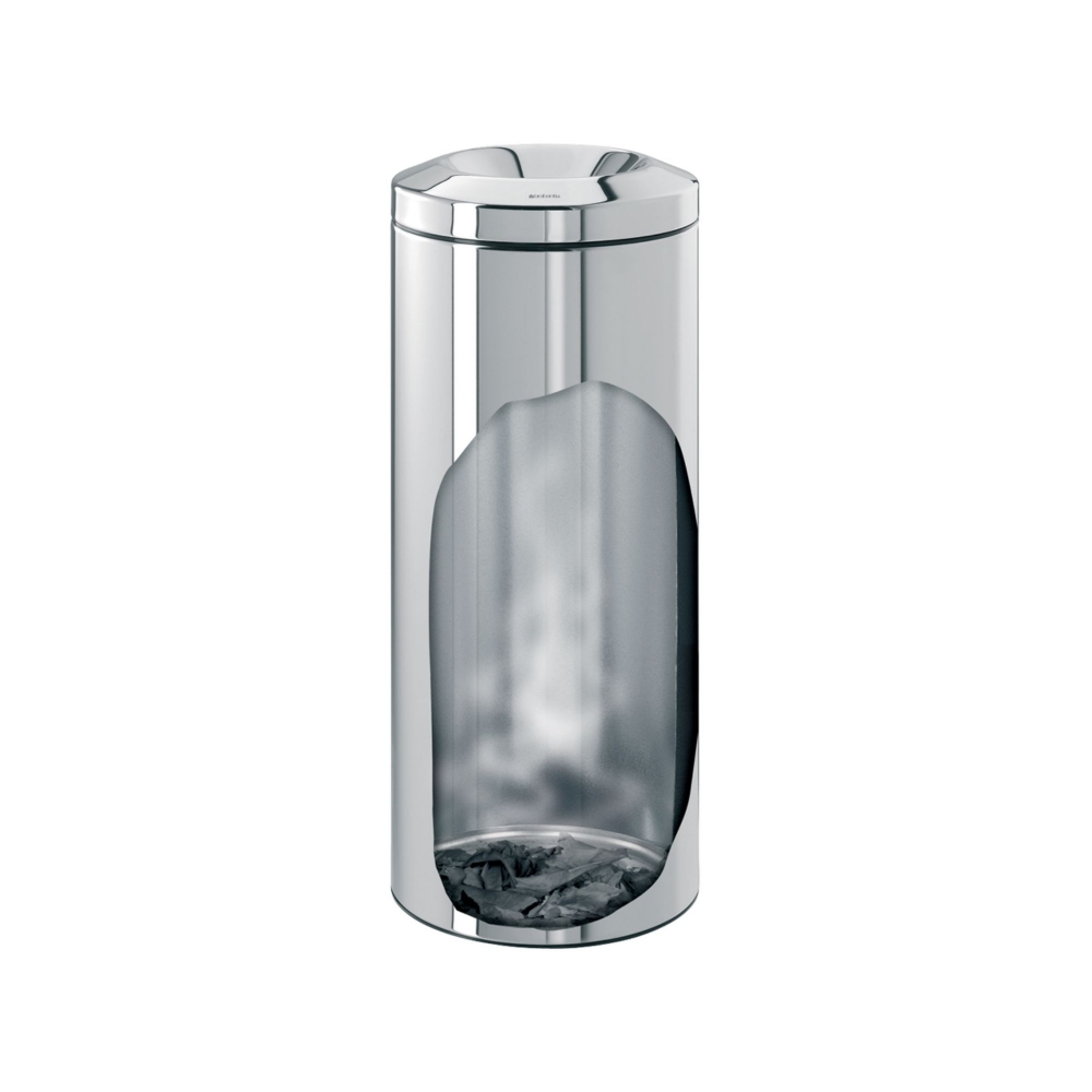 Brabantia Fireproof basket 30 litres