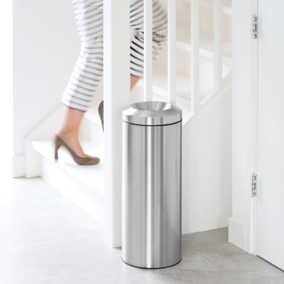 Brabantia Fireproof basket... 2