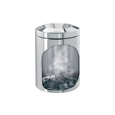 Brabantia ignifugo... 2