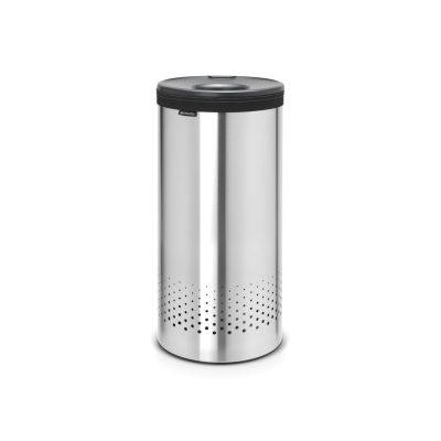 Brabantia Cesto portabiancheria 35 litri