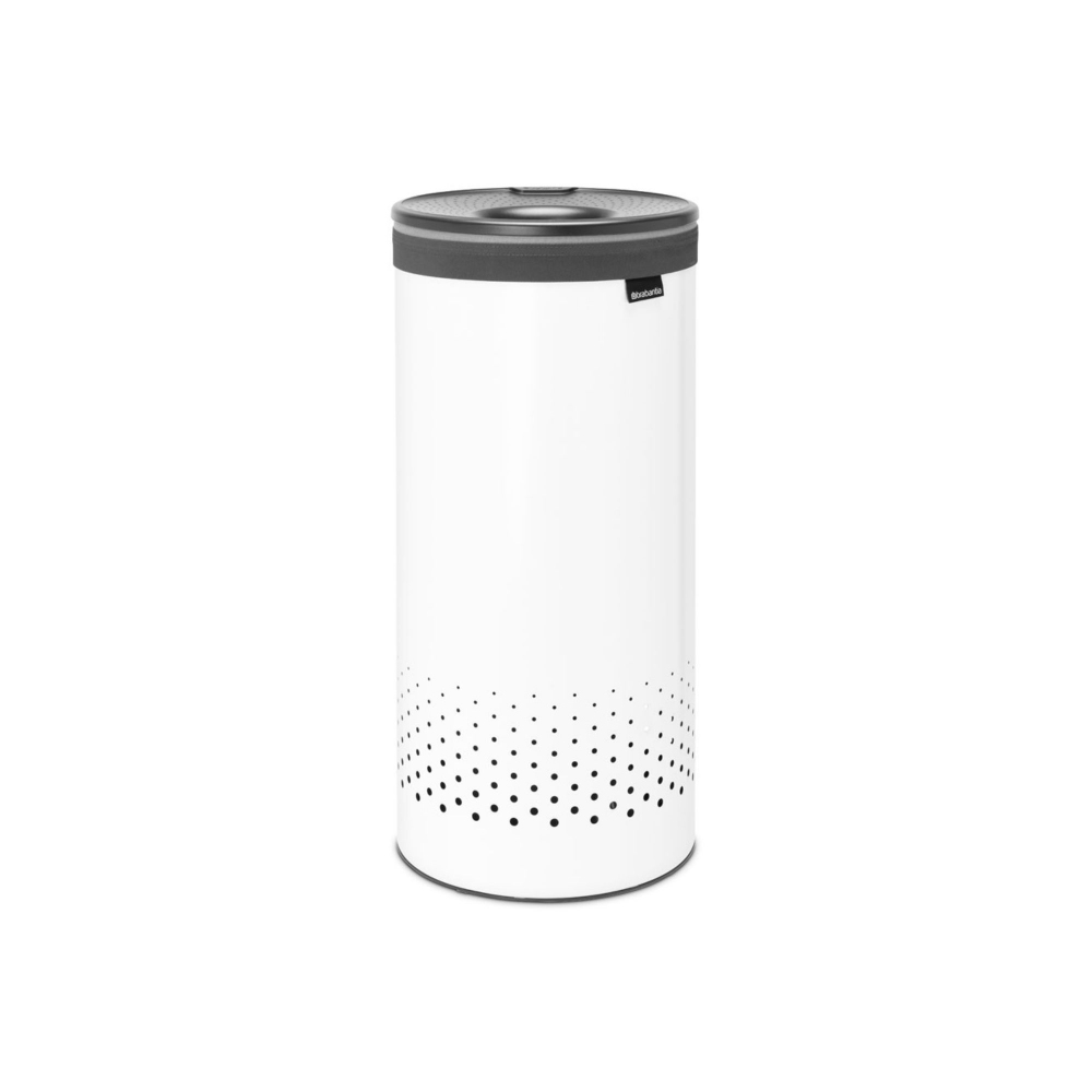 Brabantia laundry basket 35 liters