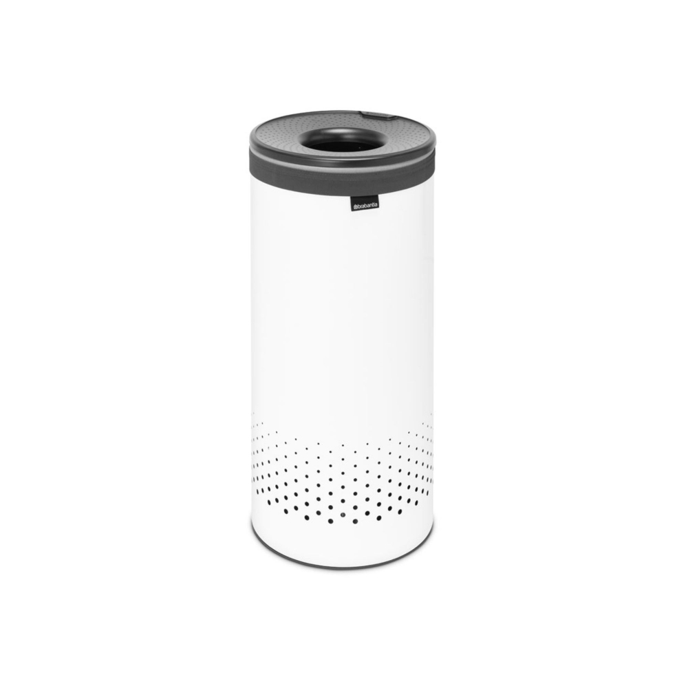 Brabantia Cesto portabiancheria 35 litri