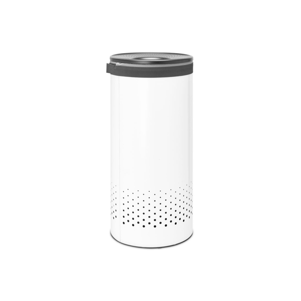 Brabantia Cesto portabiancheria 35 litri